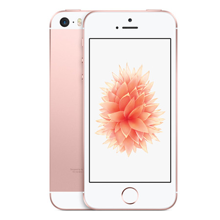  苹果 Apple iPhone 6s 16G 四色 移动联通电信4G 全网通手机