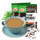 海南特产 品香园 兴隆炭烧咖啡320gx2袋 可选地道咖啡速溶咖啡3合1独立小包原味