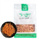 鹘仑【赣品出赣】 江西瑞金土八鲜虫草花干货250g