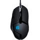 罗技（Logitech）G402 高速追踪游戏鼠标