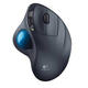 罗技（Logitech）M570 火星轨迹球鼠标