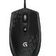 罗技（Logitech） G90 光电游戏鼠标