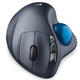 罗技（Logitech）M570 火星轨迹球鼠标