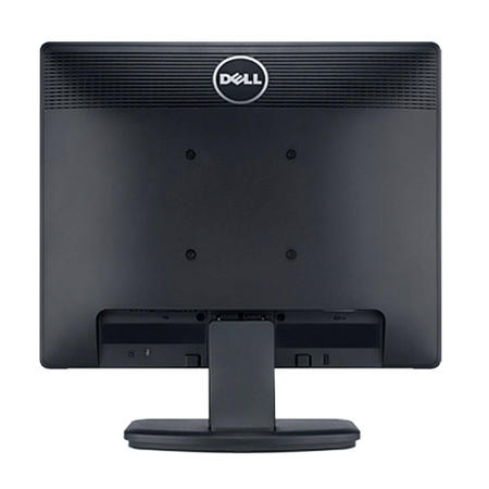 Dell/戴尔 E1913S 19寸正屏5:4 LED液晶显示器