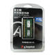 金士顿（Kingston） DDR3 1600 4GB 华硕1.35V低电压 笔记本内存条