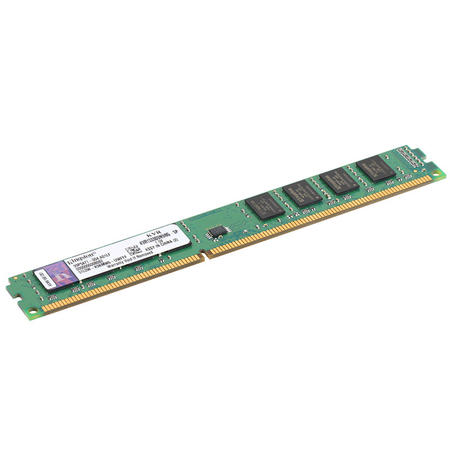 金士顿（Kingston）DDR3 1333 8G 台式机内存