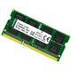 金士顿（Kingston）DDR3 1333 8G 笔记本内存