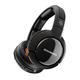 steelseries/赛睿 SIBERIA 800 头戴式无线游戏耳机耳麦 杜比音效