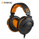 steelseries/赛睿 9h Fnatic/Navi战队版电竞 游戏耳机 杜比音效