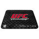 SteelSeries赛睿 QcK UFC 限量特别版专业布面 游戏鼠标垫