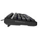 SteelSeries赛睿 APEX M500 背光游戏机械键盘 蓝光红轴 新品上市