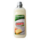 拉卡多/LAGARTO 拖地水 皂液味 多效去污瓷砖地板拖地水清洁剂 清香大理石 1L