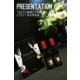 【侨乡商城】西班牙原装进口 红酒DoctorW赫朗德小威哥187毫升葡萄酒 两支装礼盒