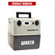 美固WAECO压缩机RAPS36车载冰箱 备用电池迷你蓄电池 移动电源待