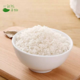 建德大同喝山泉长大的米5kg 稻香米 软糯香甜绿色食品