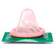 杜蕾斯螺纹装安全套避孕套成人用品夫妻情趣