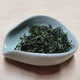 农家自产 龙井茶 有机径山茶（毛峰）盒装 125g/盒