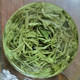 罗霄山 ·狗牯脑绿茶珍品统级礼盒茶