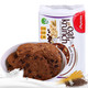 包邮 马来西亚进口马奇新新巧克力208g燕麦饼干黑巧克力味榛子味零食