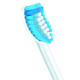 飞利浦（PHILIPS）电动牙刷成人儿童感应充电式HX3120 声波自动震动软毛牙刷