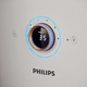 飞利浦（Philips）空气净化器AC6608 家用除甲醛雾霾PM2.5细菌