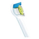 飞利浦（PHILIPS）电动牙刷头HX6073 适配于HX9332/9322/6730
