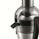 飞利浦（Philips）榨汁机HR1863电动水果汁机 700瓦功率 大容量高出汁率鲜榨机