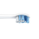 飞利浦/PHILIPS 牙刷头 适用于多种声波震动电动牙刷 HX9033适用于HX6631