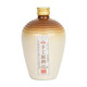 古越龙山 【直播间买一送一】绍兴黄酒2007年手工原酒加饭酒500ml