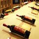 白鹿堡原瓶进口 法国AOC级别红酒 拉雷尔精选波尔多干红葡萄酒