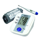 欧姆龙电子血压计＋欧姆龙电子体温计