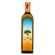 多纳利尔DonliarP.D.O产区特级初榨橄榄油1L 希腊进口食用油