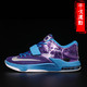 Nike KD VII EP KD7美国队长杜兰特7代男子篮球鞋 653997-030