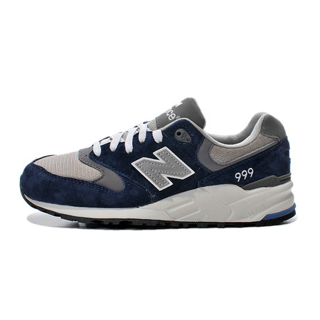 正品代购 新百伦女鞋 New Balance男鞋NB 999CCW火烈鸟春夏情侣鞋图片