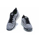 耐克 Nike Air Max Flyknit 全掌气垫 男 女运动 鞋 跑鞋 跑步鞋 620469
