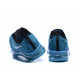 耐克 Nike Air Max Flyknit 全掌气垫 男 女运动 鞋 跑鞋 跑步鞋情侣鞋