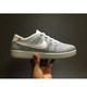 Nike耐克女TENNIS CLASSIC ULTRA FLYKNIT休闲板鞋男子运动鞋830704