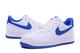 耐克/NIKE Nike Air Force 1 Low Retro AF1空军一号 低帮