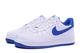 耐克/NIKE Nike Air Force 1 Low Retro AF1空军一号 低帮