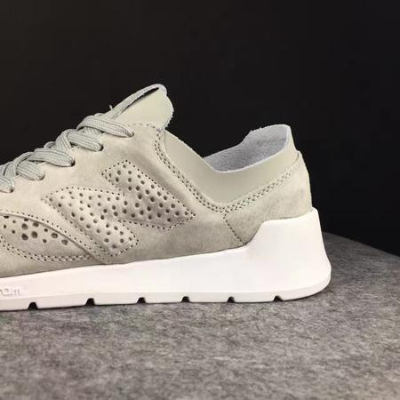 新百伦/NB New Balance/NB 1978系列 男鞋女鞋复古鞋休闲运动鞋