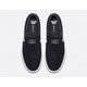 耐克/NIKE NIKE ZOOM STEFAN JANOSKI Slip 男子一脚蹬滑板鞋休闲鞋