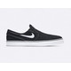 耐克/NIKE NIKE ZOOM STEFAN JANOSKI Slip 男子一脚蹬滑板鞋休闲鞋