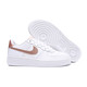 耐克/NIKE Nike Air Force 1 35周年  果粉 iPhone限定 休闲鞋