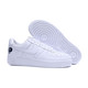 耐克/NIKE Nike Air Force 1“Roc-A-Fella”35周年特别版 休闲鞋