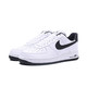 耐克/NIKE NIKE  AIR FORCE 1 07 休闲鞋 板鞋