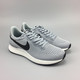 耐克/NIKE NIKE INTERNATIONALIST LT 17华夫4代贾卡面复古跑鞋 男鞋