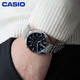 casio/卡西欧 EFB-630系列EDIFICE休闲防水商务男士石英表