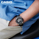 casio/卡西欧 男表G-STEEL系列GST-W300系列运动男士手表