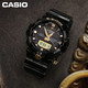 casio/卡西欧 GA-810系列G-SHOCK时尚潮流户外男表