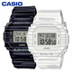 casio/卡西欧 BABY-G&G-SHOCK时尚潮酷新款情侣手表